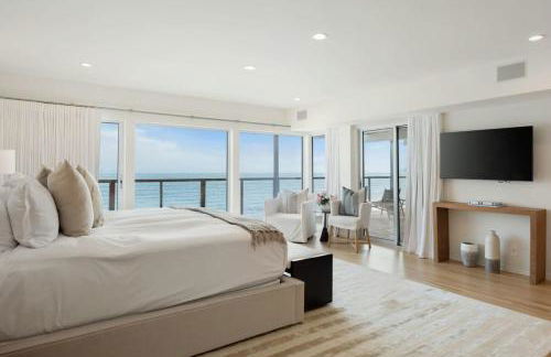 Malibu Cove Colony Beach by Stay Awhile Villas - Foto 27