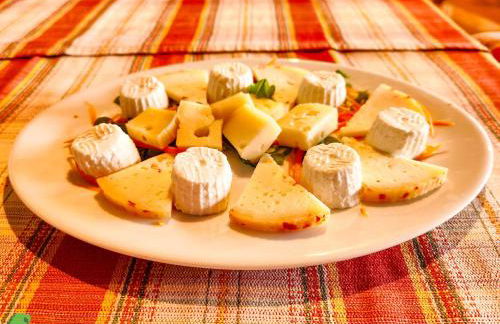 La Staccionata - Foto 16