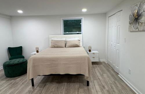 Ideal house close to everything - Foto 12