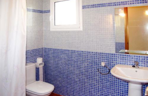 Holiday Home Bretos by Interhome - Foto 30