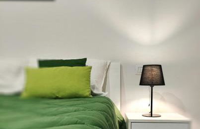 Le Popolari - Appartamento - Foto 12