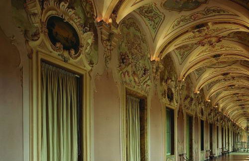 La Dimora del Centro - Foto 22