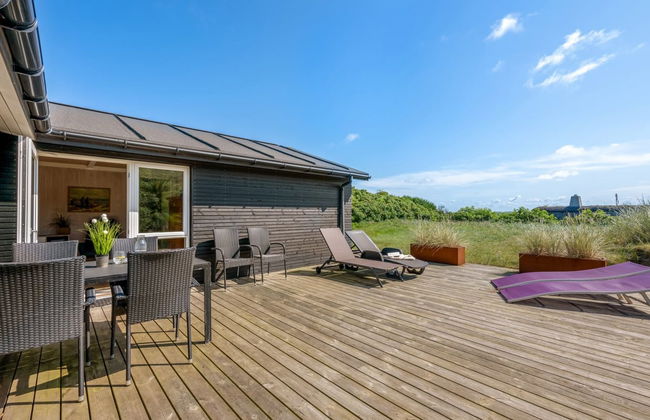 "Talia" - from the sea - Foto 7