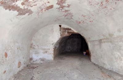 Villa Machri - Con Piscina Privata E Ampio Giardino Vicina Al Mare - Foto 36