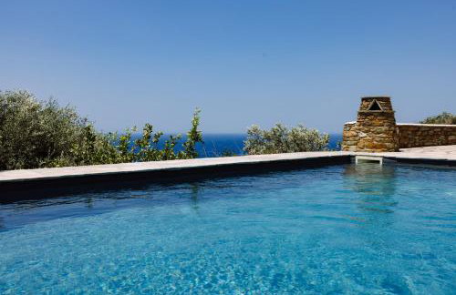 Villa Riza - Foto 40