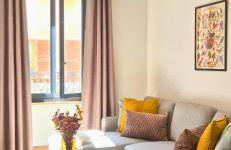 Chez Flader - Le Verveine - Neuf & Moderne Centre De Langeac - Foto 13