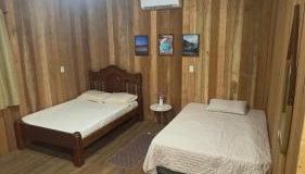 Casa de Praia - Recanto do Mar - Foto 5
