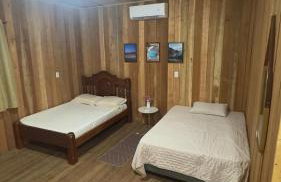 Casa de Praia - Recanto do Mar - Photo 5