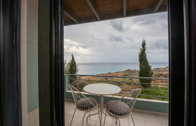 Portela Homes Kapsali - Foto 20