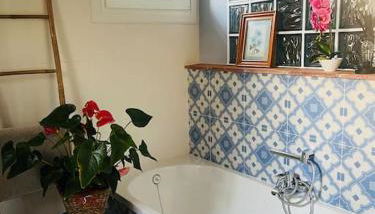 Casa Rubito el Olmo - Foto 5