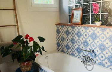 Casa Rubito el Olmo - Foto 5