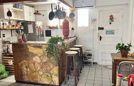 Espaço Harmonia - Foto 18