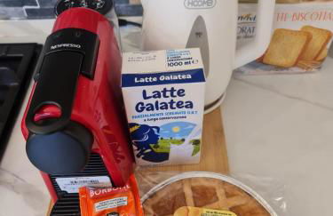 ATTICO GENOVA con POSTO AUTO - Foto 25