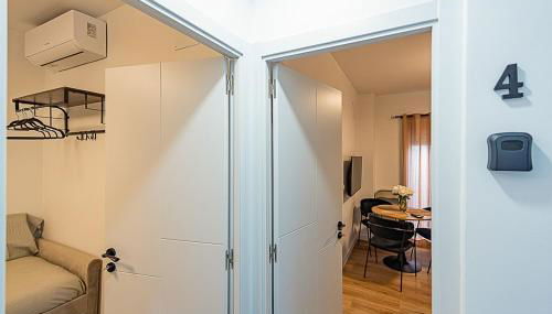 Chaumel Principal - Foto 5