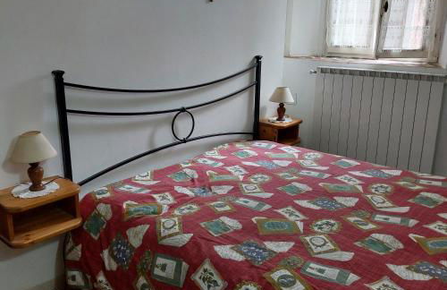 Il Paradiso Della Montagna - Foto 7