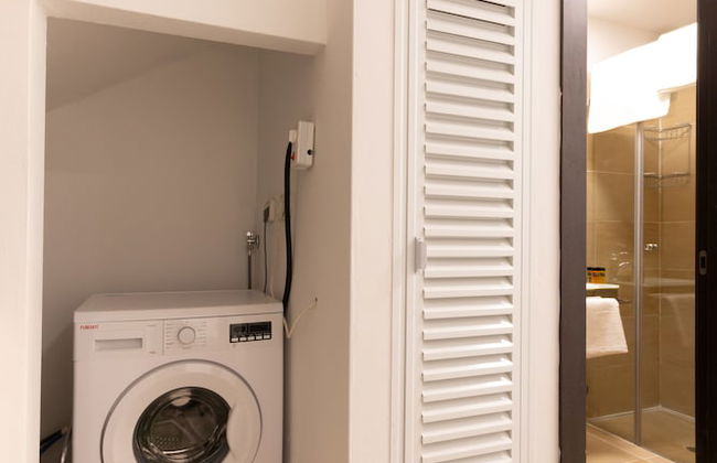 Huge & Lovely Unit 2BR 2BT By the beach - Foto 16