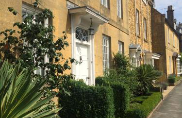 No.10 Broadway - Foto 48