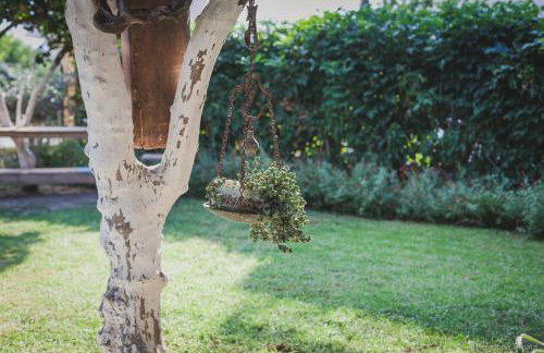 Zacharoulas Katikies - Foto 75