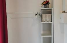 Gîte dans ancien corps de ferme à 5mn de Pompadour - Foto 22