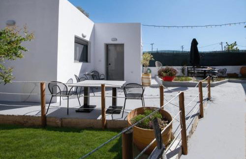 Mar-Jo Holiday Home - Foto 1