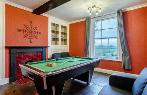 Old Upper Gwestydd - Foto 17