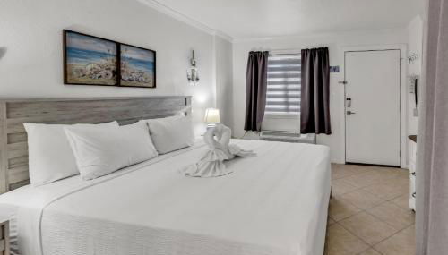 Bluewater Resort 513 - Foto 3