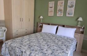 Casa Mare Blu Agropoli - Blu Oltremare - Foto 21
