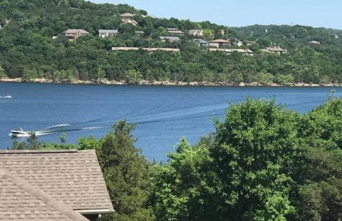 Rockwood Condos on Table Rock Lake With Boat Slips - Foto 66