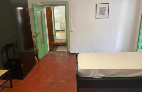 Villa Verde - Foto 64