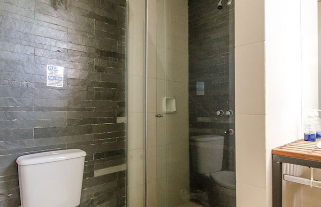 Flats Presidente - Foto 20