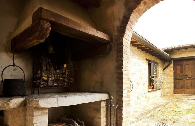 Agriturismo Ripaiani - Foto 49