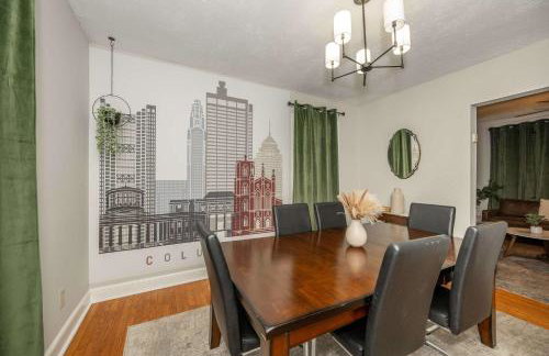 La Dolce Vita Retreat w Hot Tub - Foto 3