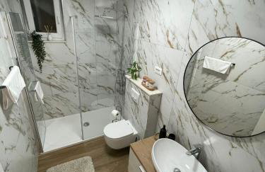 Apartments TOM - Photo 16