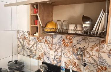 Loft Lampião - Foto 11