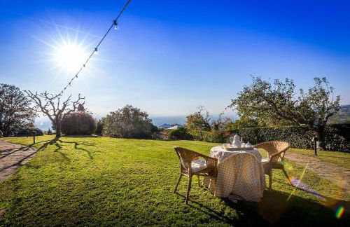 Casa Vacanze Casa Italia - Foto 7