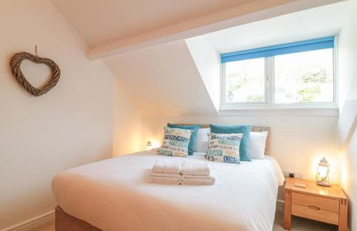 Ocean View - Foto 15