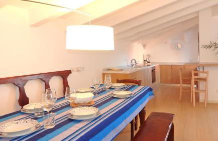 Minnie's Place - Photo 14