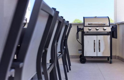 6 Bedroom Stunning Home In Podgrade - Foto 18