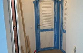 Borgo di Legnaro apartment - Foto 43