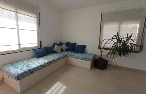 Villa Blanca 10 minutos de la Playa Costa Brava - Foto 52