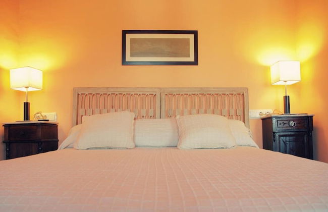 Mas Gelamà - Foto 5