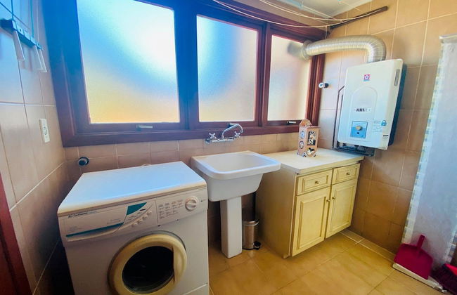 Jardim Europa-Ao Lado d Famosa Rua Torta - Foto 30