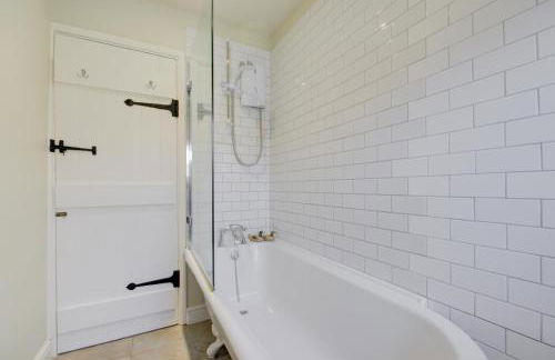 2 Bed in Blakeney oc-1977 - Foto 12