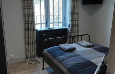 2 The Maltings Apartments - Photo 8