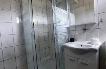 Apartments Neda - Foto 52