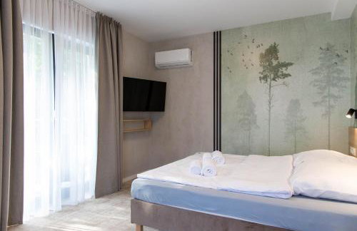 Drawskie Apartamenty - Foto 12