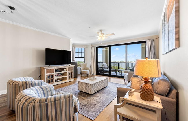 Florencia 703 - Photo 37