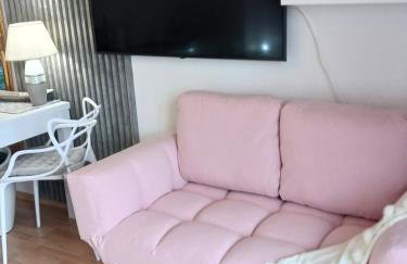 Uzdrowiskowa "Trzy Korony" - Foto 4