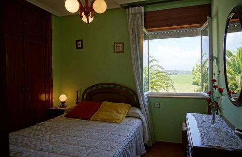 Casa Gayol - Foto 24