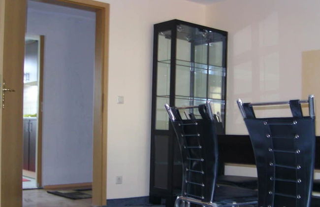 Falkenstein Aparts - Foto 36